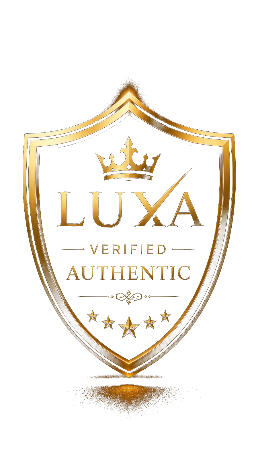 Luxa Loop
